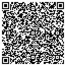 QR code with Martin Franckowick contacts