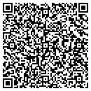QR code with Solo Records & Tapes contacts