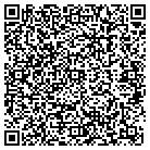 QR code with Riddle Ltd Partnership contacts