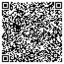 QR code with Vahagn Agbabian DO contacts