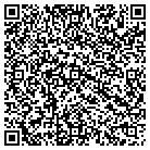 QR code with Birch Run School District contacts