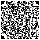QR code with Ryan Thirteen Car Quest contacts