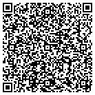 QR code with Heffner Revocable Trust contacts