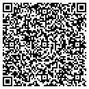 QR code with Thomas M Nash contacts