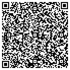 QR code with J8j Father & Sons Painting contacts