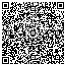 QR code with Top Producers Inc contacts