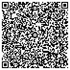 QR code with Silverman & Morris A Prof Corp contacts