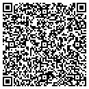 QR code with Cedarville Food contacts