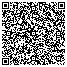 QR code with Cadman Communication Corp contacts