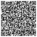 QR code with Xerox Corp contacts