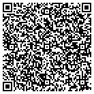 QR code with Marshall Fields Book Department contacts