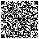 QR code with Site Design & Management Systs contacts