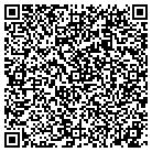 QR code with Duffield United Methodist contacts