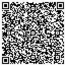 QR code with Alcoholics Anonymous contacts
