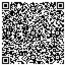 QR code with Walker Donna L Macsc contacts