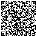 QR code with K C Trees contacts