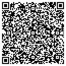 QR code with Sterile Systems Inc contacts