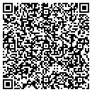 QR code with Gary F Werkman DDS contacts