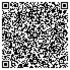 QR code with Wenzel Bennett & Kowalski PC contacts