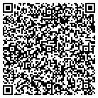QR code with Voicemail Of Grand Rapids contacts