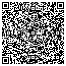 QR code with Double Exposure contacts