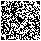 QR code with Anderson Business Solutions contacts