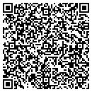 QR code with Daniel E Kislov MD contacts