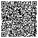 QR code with Fdsi contacts