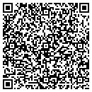 QR code with Up To Date Painting contacts