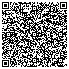 QR code with Lakeland Title Of Mecosta contacts