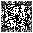 QR code with Small Wonders contacts