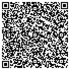 QR code with Computer Doctor Of Grand Ledge contacts