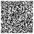 QR code with Whitlock Graphics LLC contacts