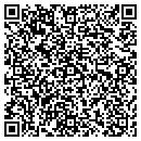 QR code with Messerly Drywall contacts