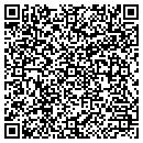 QR code with Abbe Acre Afch contacts