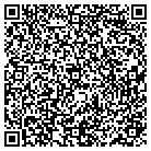 QR code with Jar Computerized Accounting contacts