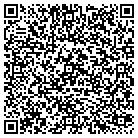 QR code with Global Entertainment Corp contacts