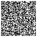 QR code with Post Cleaners contacts