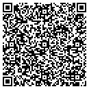 QR code with JDL Corp contacts