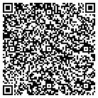 QR code with O'Friel Design Studio contacts