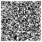 QR code with Marcus Wear & Custom Tailoring contacts