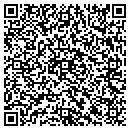 QR code with Pine Knob Golf Course contacts