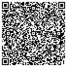 QR code with Overcharge Recovery contacts