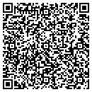 QR code with Camera Shop contacts