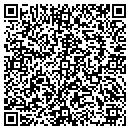 QR code with Evergreen Estates Afc contacts