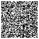QR code with T & T Garage Service contacts