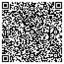 QR code with Homemade To Go contacts