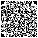 QR code with Norms Black Rail Bar contacts