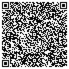 QR code with Arizona Crash Course In Trffc contacts