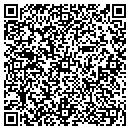 QR code with Carol Holmes PC contacts